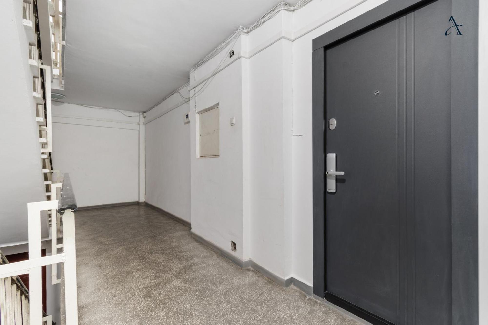 Bellona Studio Lägenhet Bukarest Exteriör bild