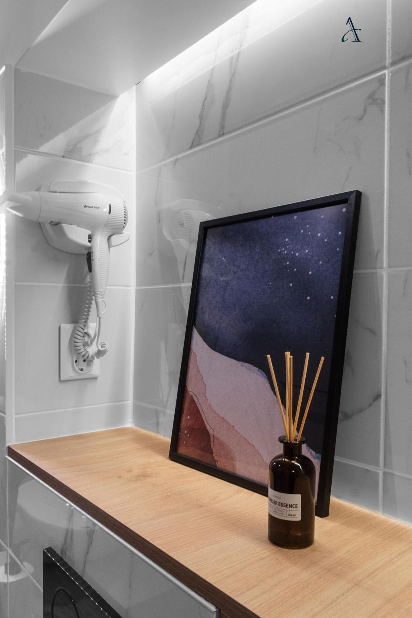 Bellona Studio Lägenhet Bukarest Exteriör bild